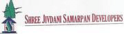 Shri Jivdani Samarpan Developers